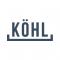 Koehl Logo neu