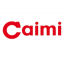 Caimi Logo