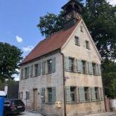 Glockenhaus Spardorf Bild 2